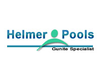 Panama City Beach Electrician