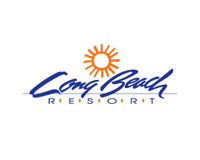 Panama City Beach Electrician