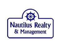 Panama City Beach Electrician