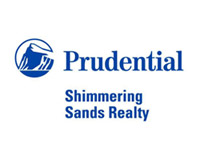 Panama City Beach Electrician